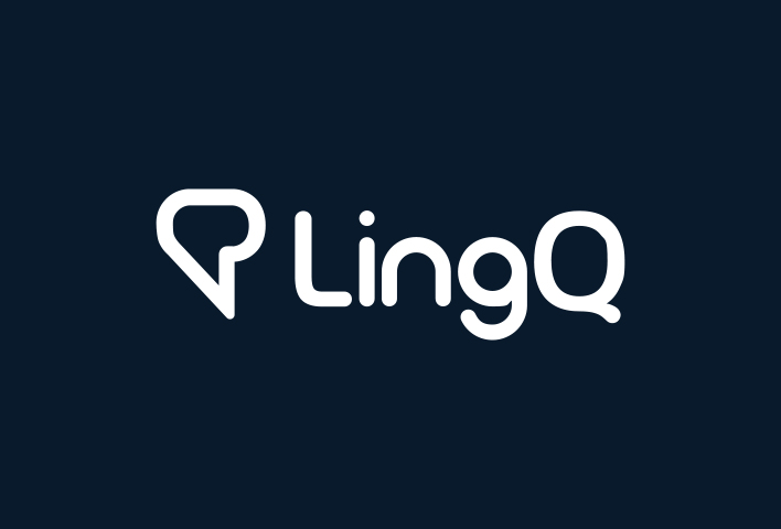LingQ